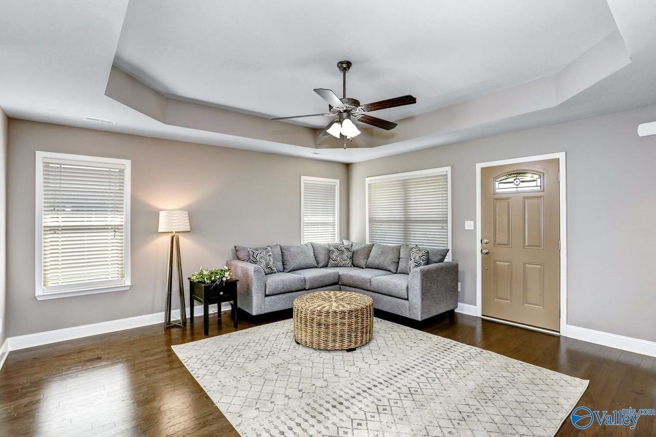 314 Harbor Glen Dr Sw - Photo 6 of 22