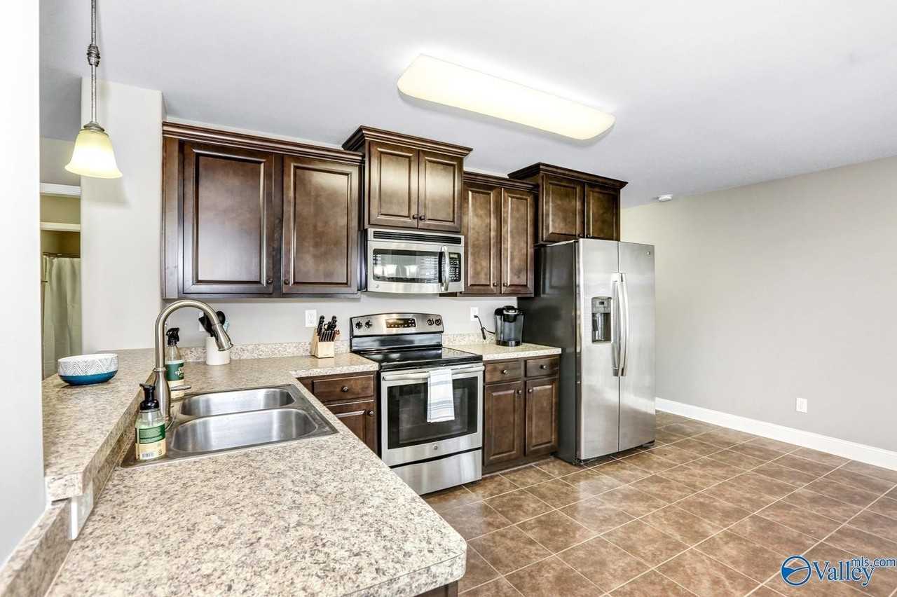 314 Harbor Glen Dr Sw - Photo 7 of 22