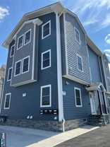 421 Haledon Ave - Photo 1 of 1