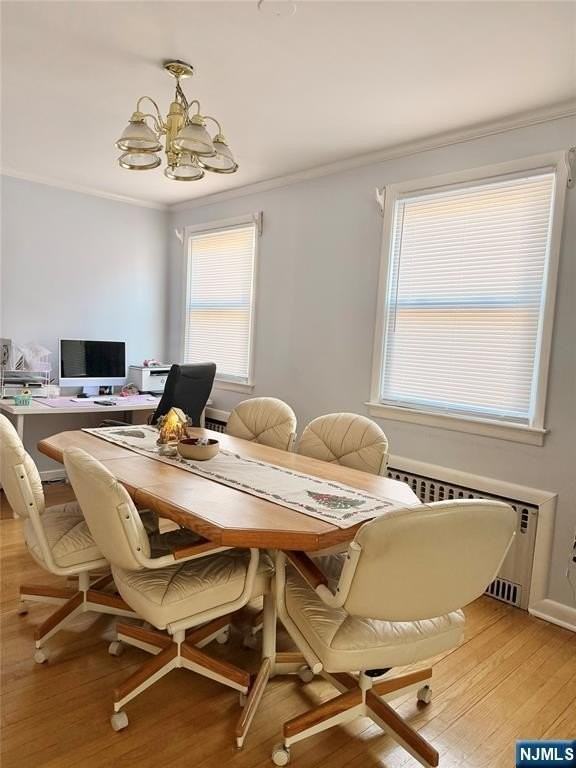 707 Godwin Ave - Photo 3 of 6