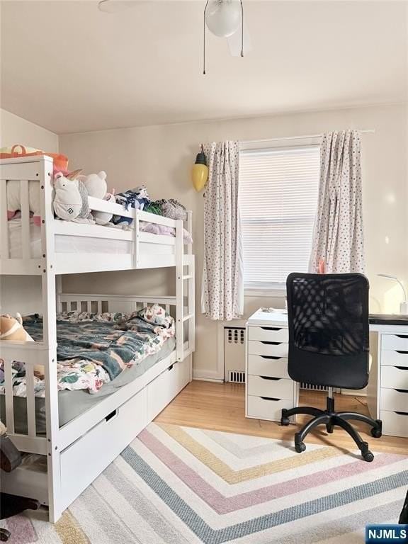 707 Godwin Ave - Photo 5 of 6