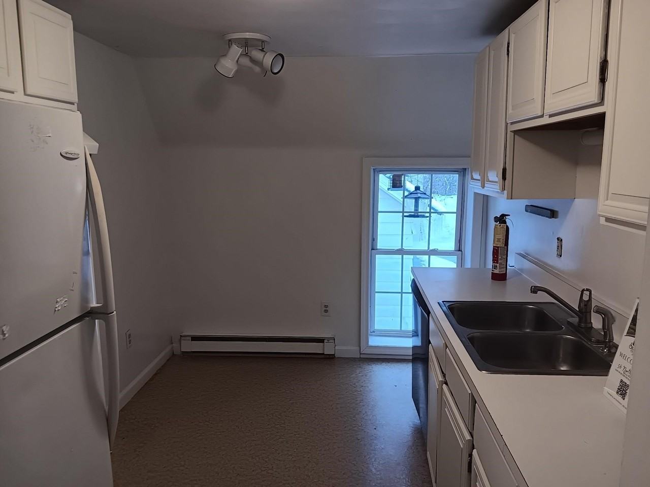 56 N Williston Rd - Photo 3 of 4