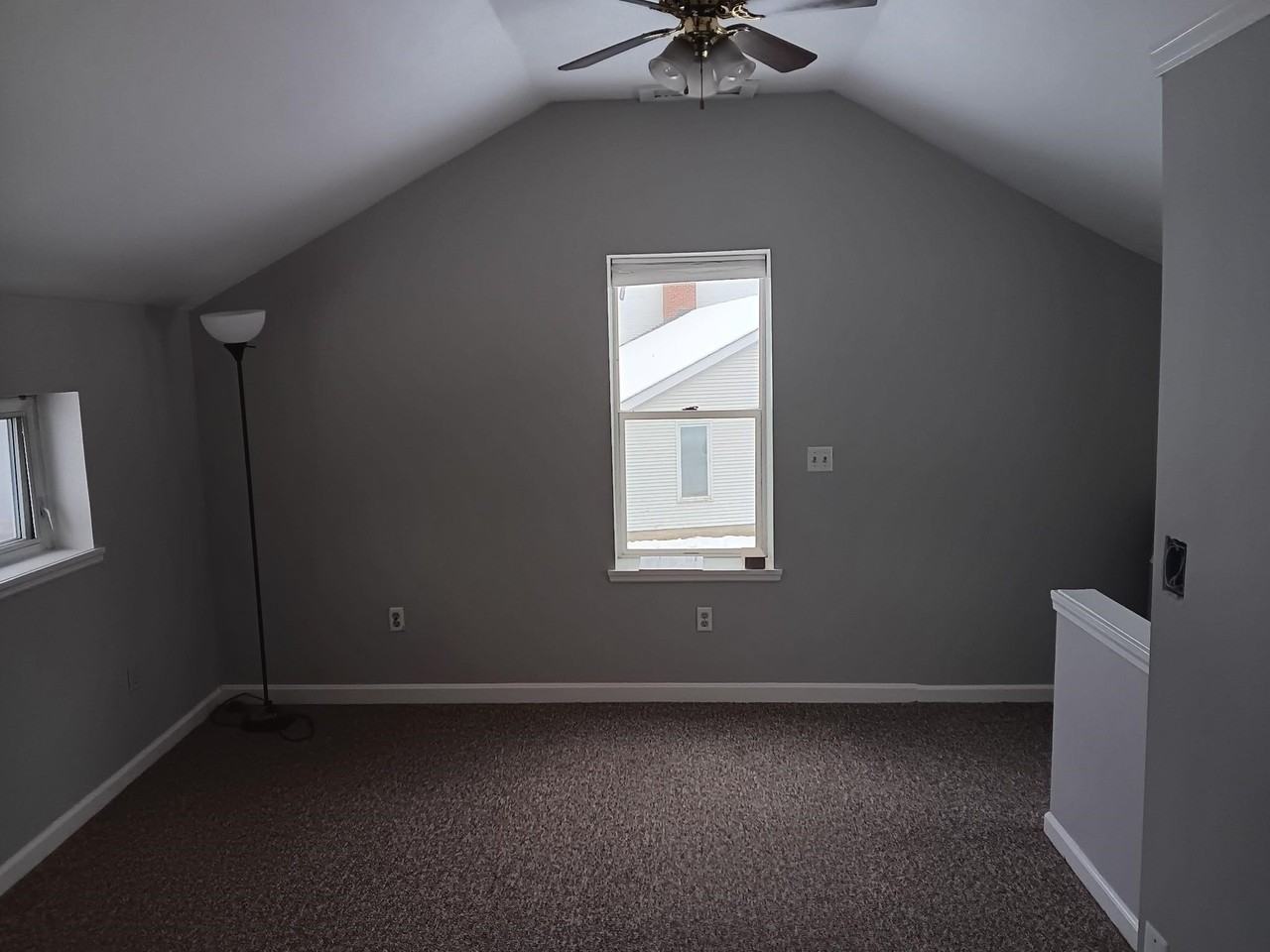 56 N Williston Rd - Photo 4 of 4