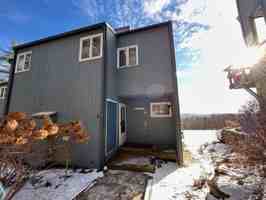 featured image of 96 Fairway Dr