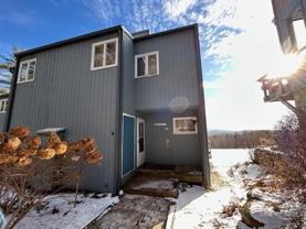 96 Fairway Dr - Photo 1 of 1