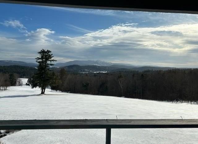 96 Fairway Dr - Photo 2 of 12