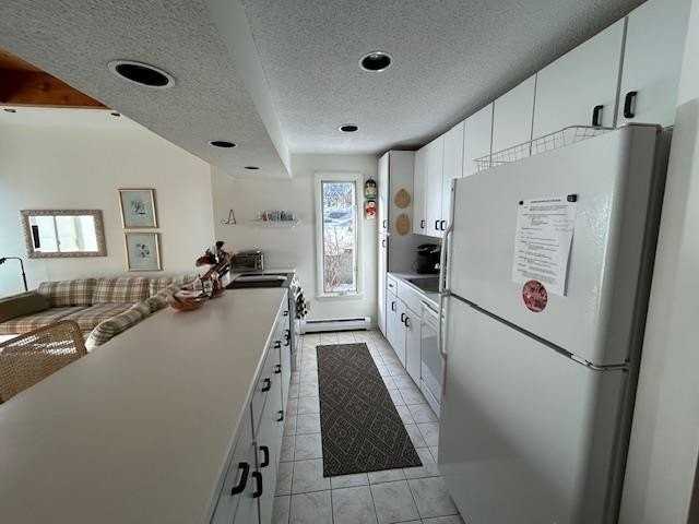 96 Fairway Dr - Photo 3 of 12