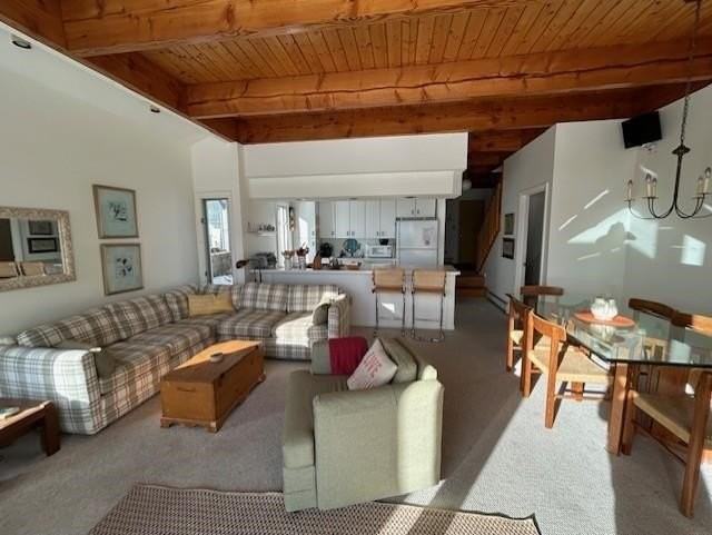 96 Fairway Dr - Photo 4 of 12