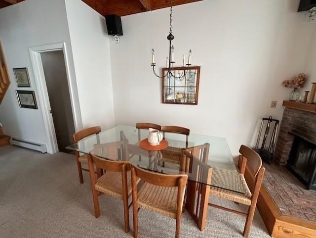 96 Fairway Dr - Photo 5 of 12