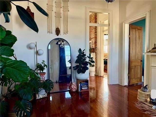 2016 Urquhart St - Photo 2 of 24