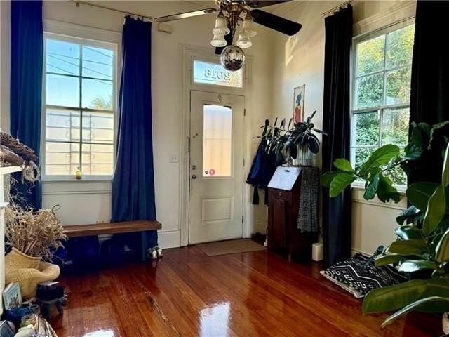 2016 Urquhart St - Photo 3 of 24