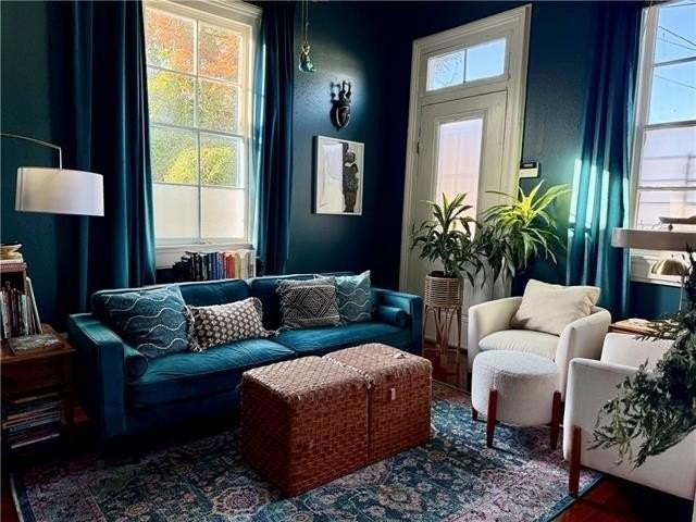 2016 Urquhart St - Photo 4 of 24