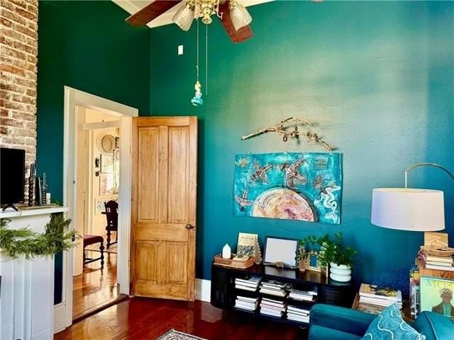 2016 Urquhart St - Photo 5 of 24