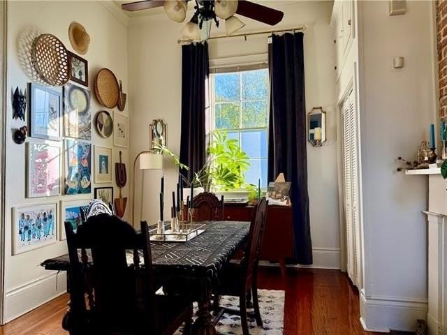 2016 Urquhart St - Photo 6 of 24