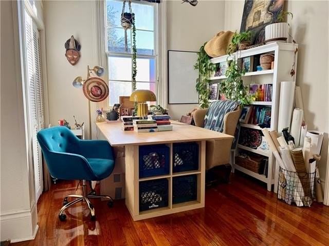 2016 Urquhart St - Photo 7 of 24