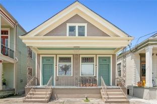 3104 Saint Philip St - Photo 1 of 1