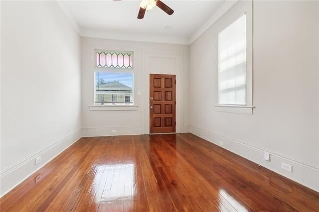 3104 Saint Philip St - Photo 2 of 13