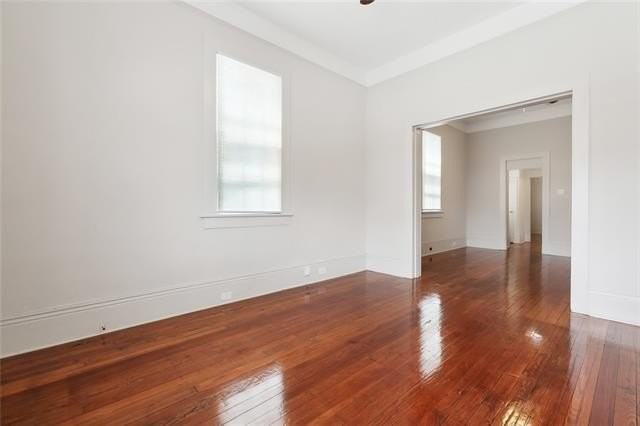 3104 Saint Philip St - Photo 3 of 13