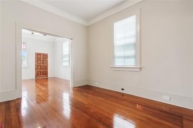 3104 Saint Philip St - Photo 4 of 13