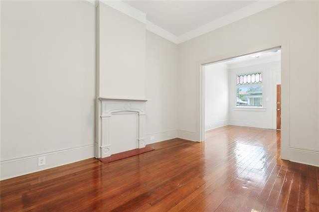 3104 Saint Philip St - Photo 5 of 13