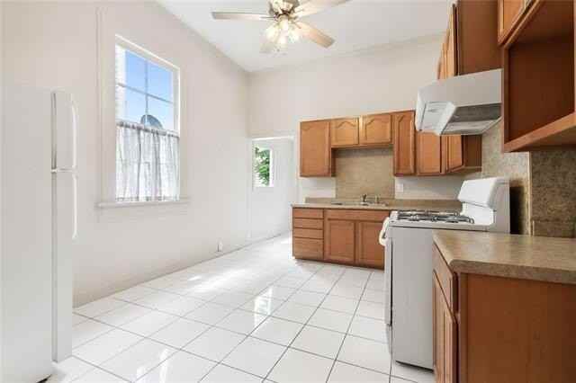 3104 Saint Philip St - Photo 7 of 13