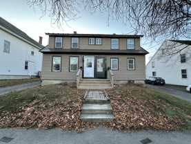 178 Birch St #1 - Photo 1 of 1