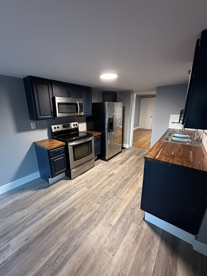 178 Birch St #1 - Photo 4 of 18