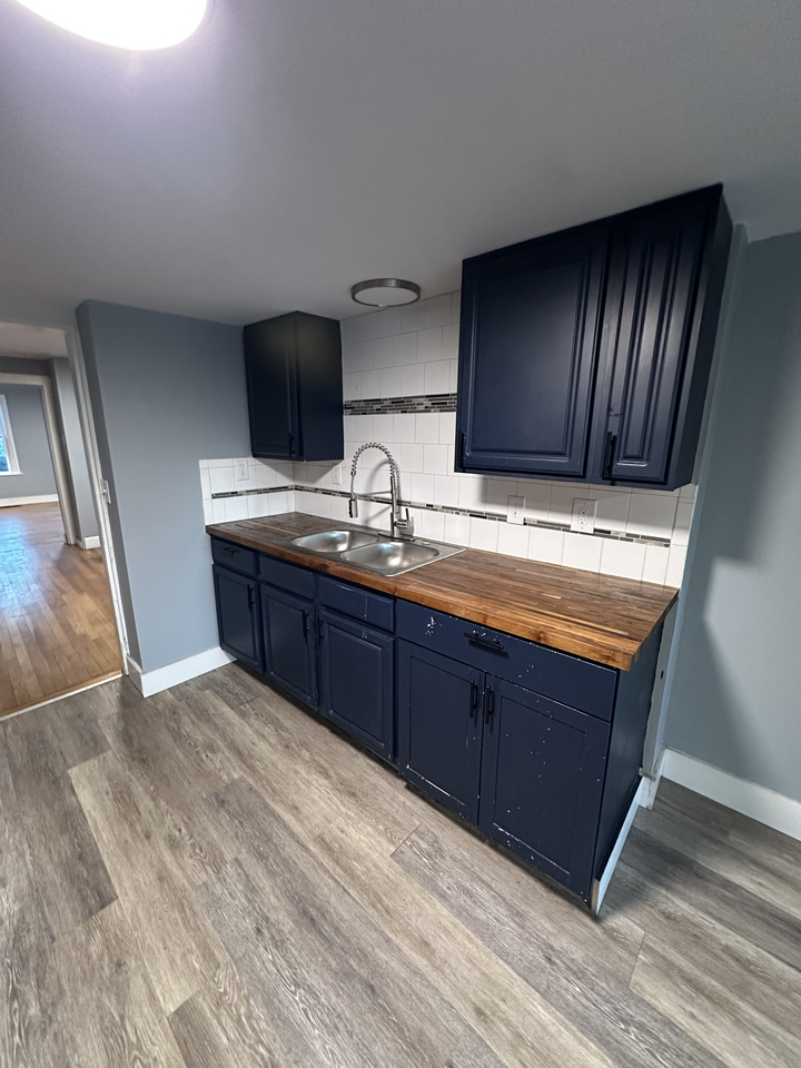 178 Birch St #1 - Photo 5 of 18