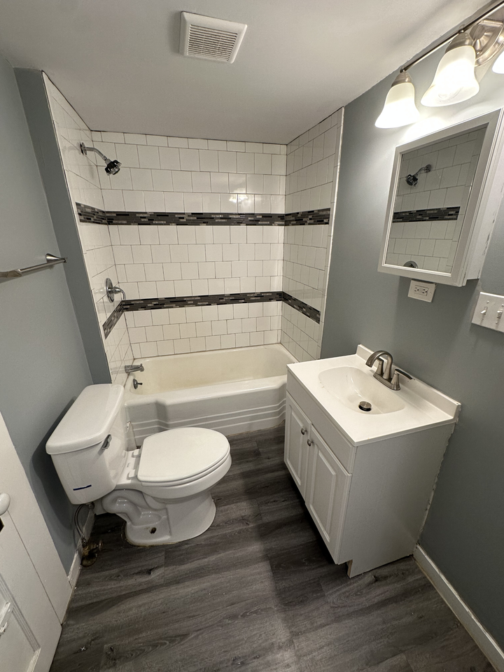 178 Birch St #1 - Photo 7 of 18