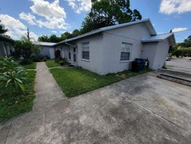 4413 York Dr #4413 - Photo 1 of 1