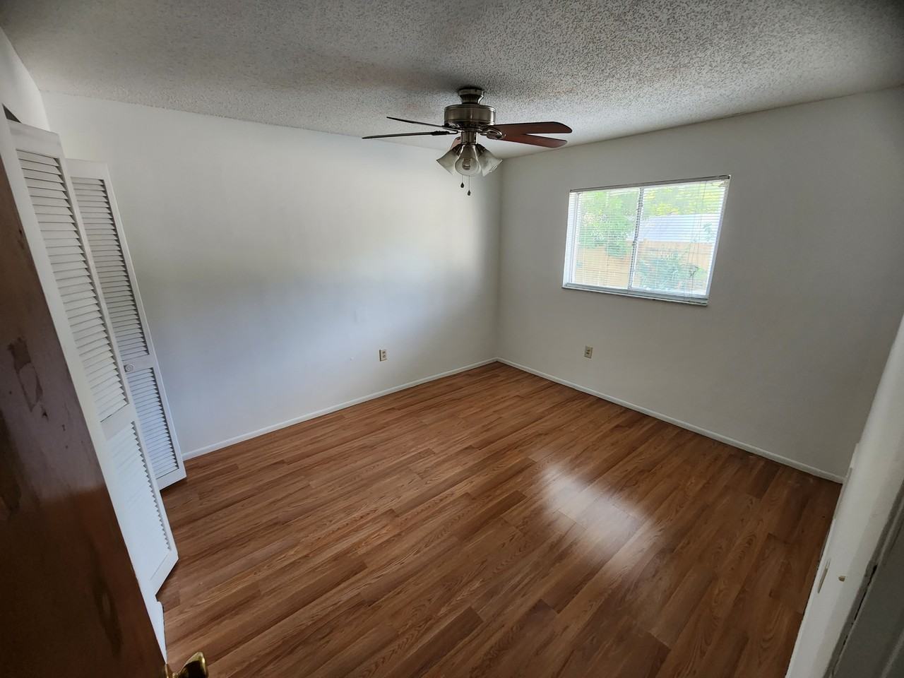 4413 York Dr #4413 - Photo 2 of 14