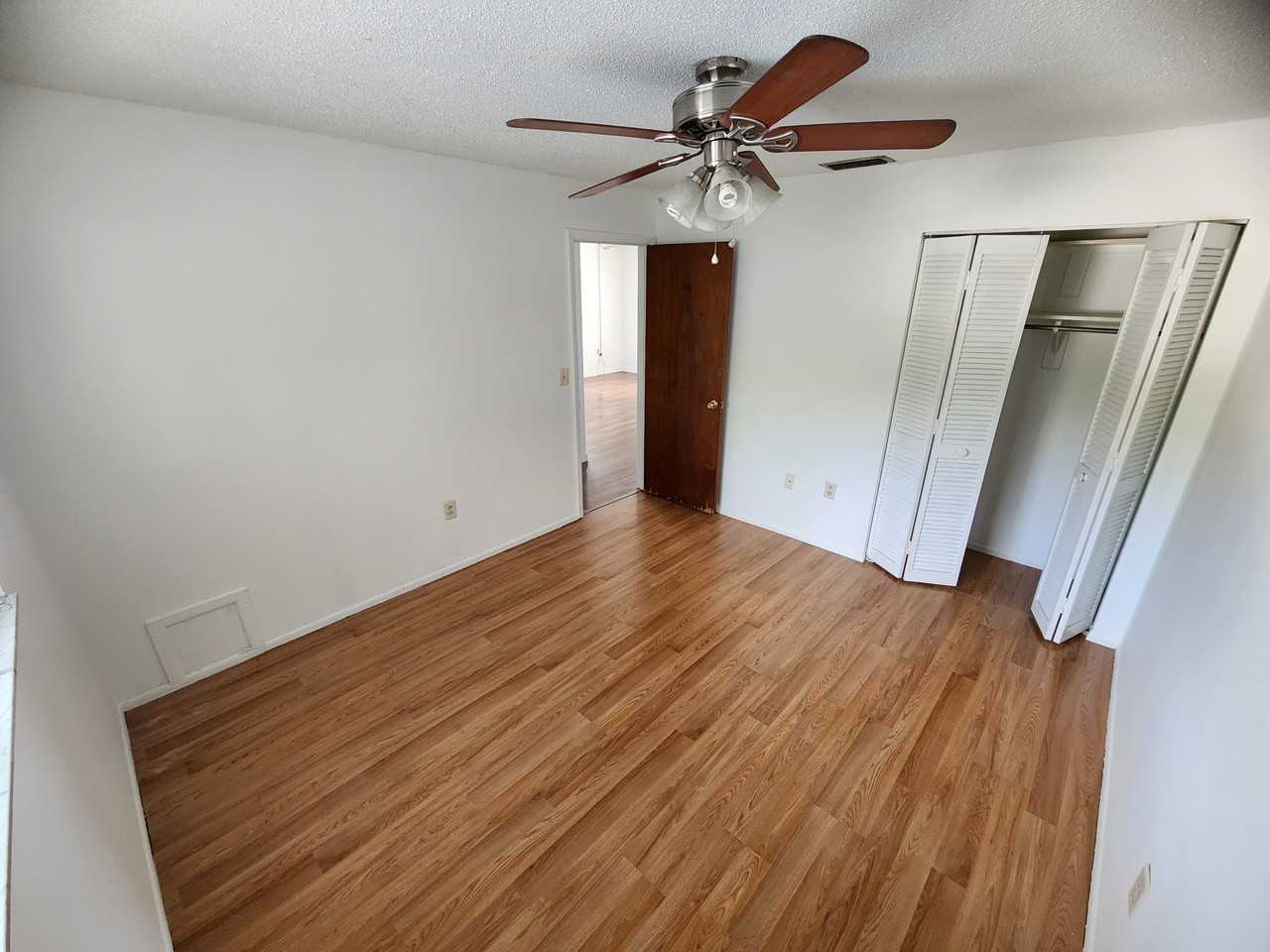 4413 York Dr #4413 - Photo 3 of 14