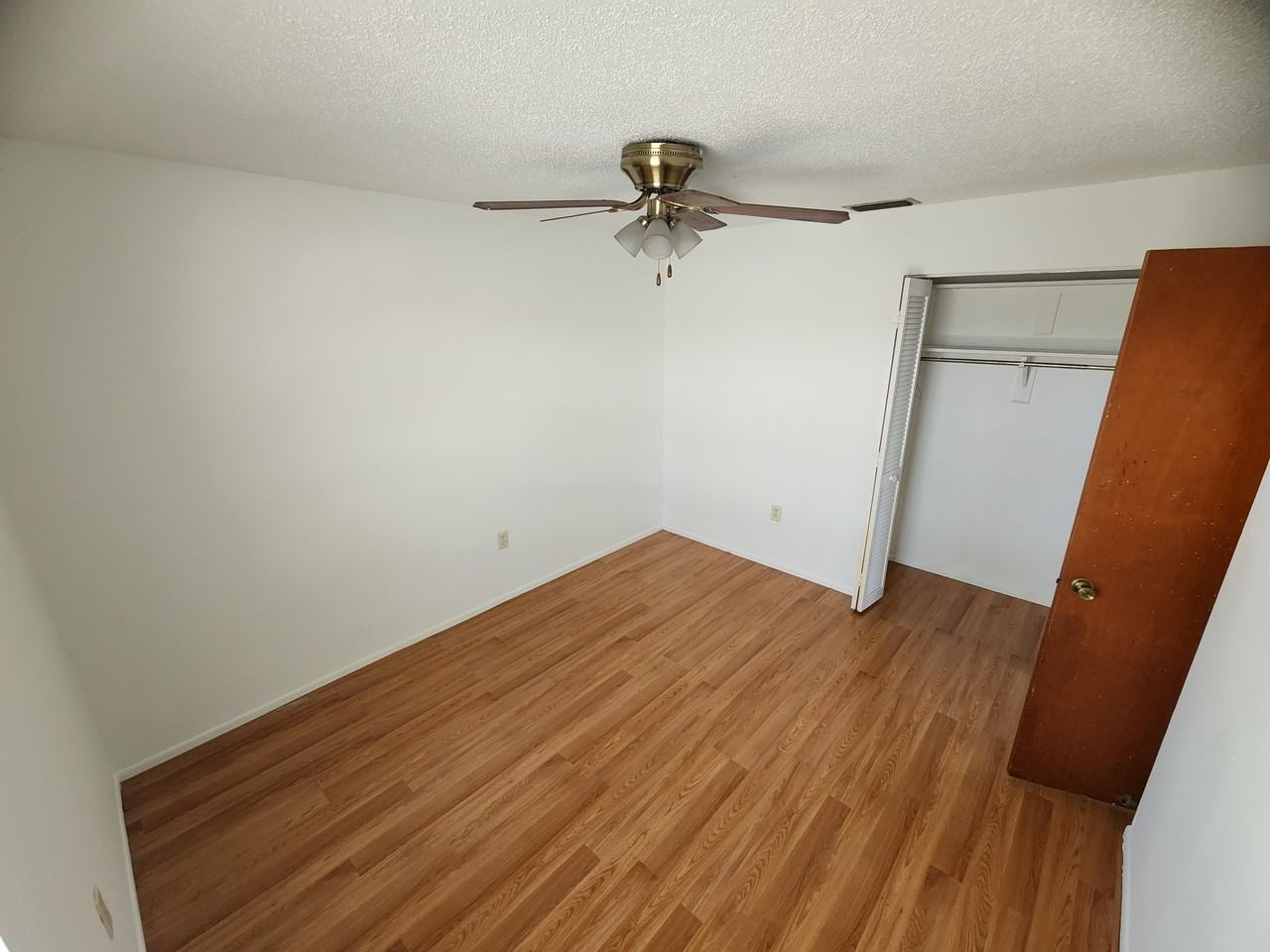 4413 York Dr #4413 - Photo 4 of 14