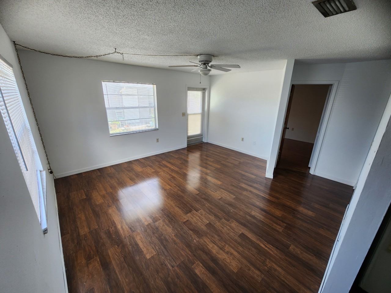 4413 York Dr #4413 - Photo 5 of 14