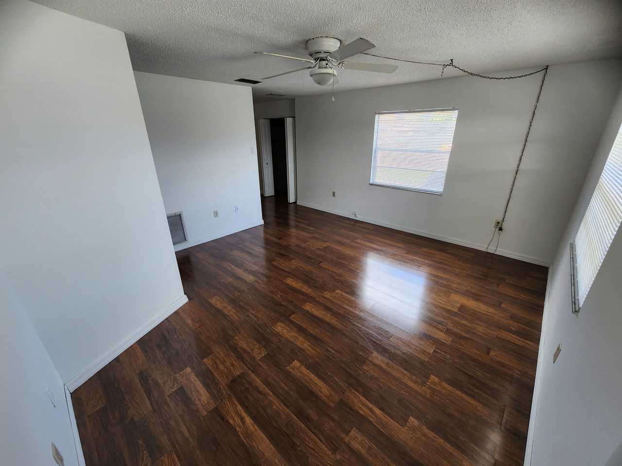 4413 York Dr #4413 - Photo 6 of 14