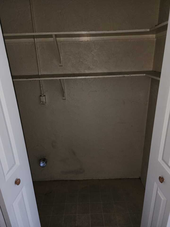 4413 York Dr #4413 - Photo 7 of 14