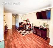 673 Marcy Ave #1 - Photo 1 of 1