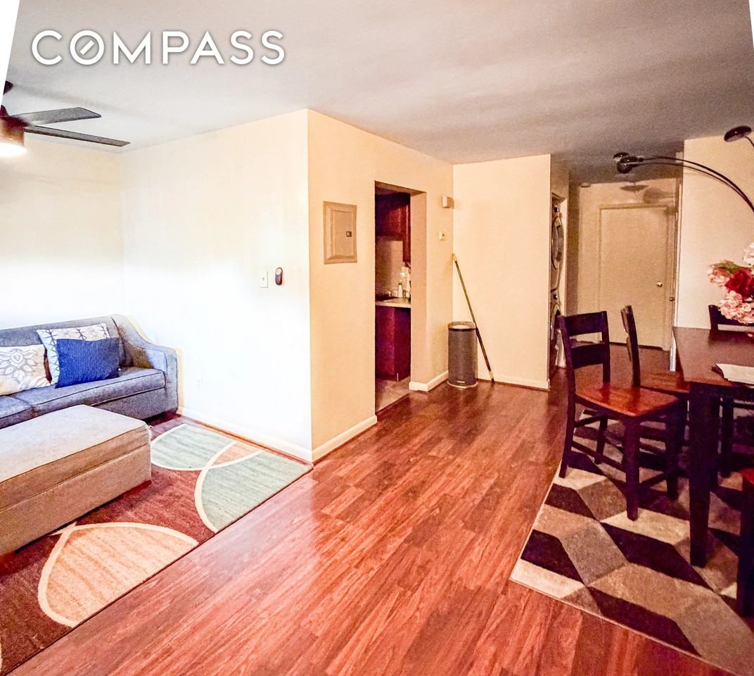 673 Marcy Ave #1 - Photo 2 of 7