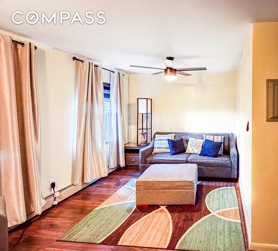 673 Marcy Ave #1 - Photo 4 of 7