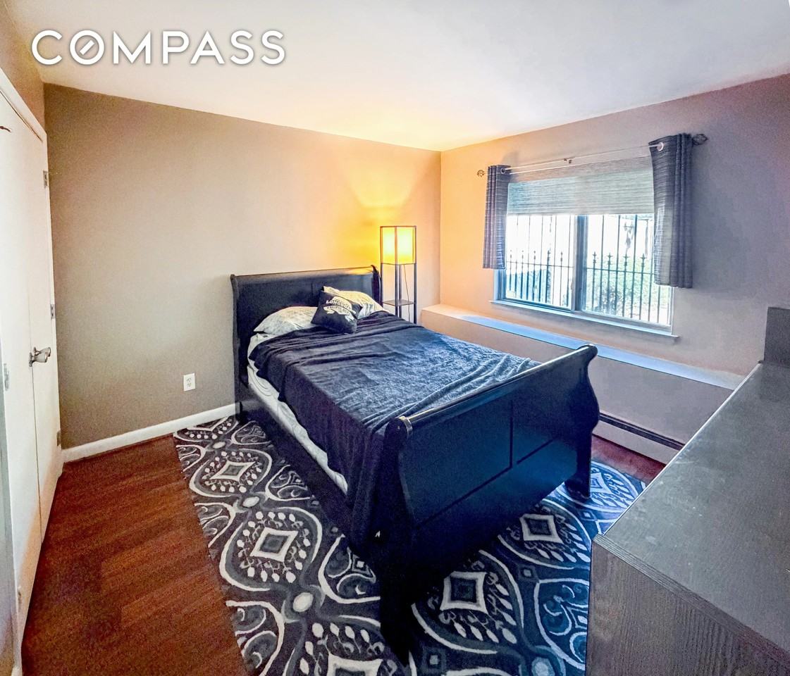 673 Marcy Ave #1 - Photo 5 of 7