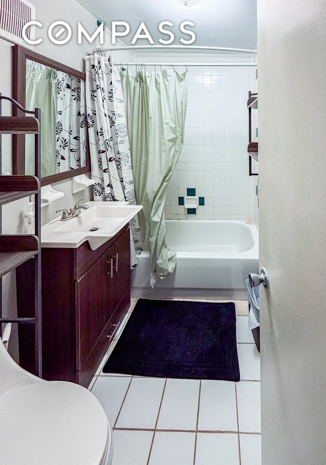 673 Marcy Ave #1 - Photo 7 of 7