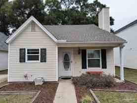 6972 Weatherwood Dr - Photo 1 of 1