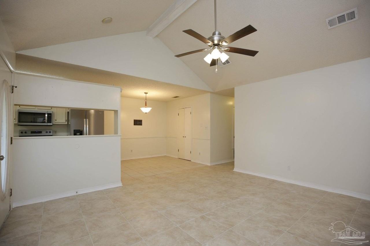 6972 Weatherwood Dr - Photo 5 of 13