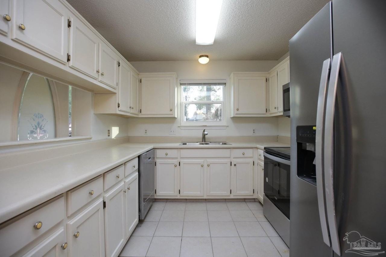 6972 Weatherwood Dr - Photo 6 of 13