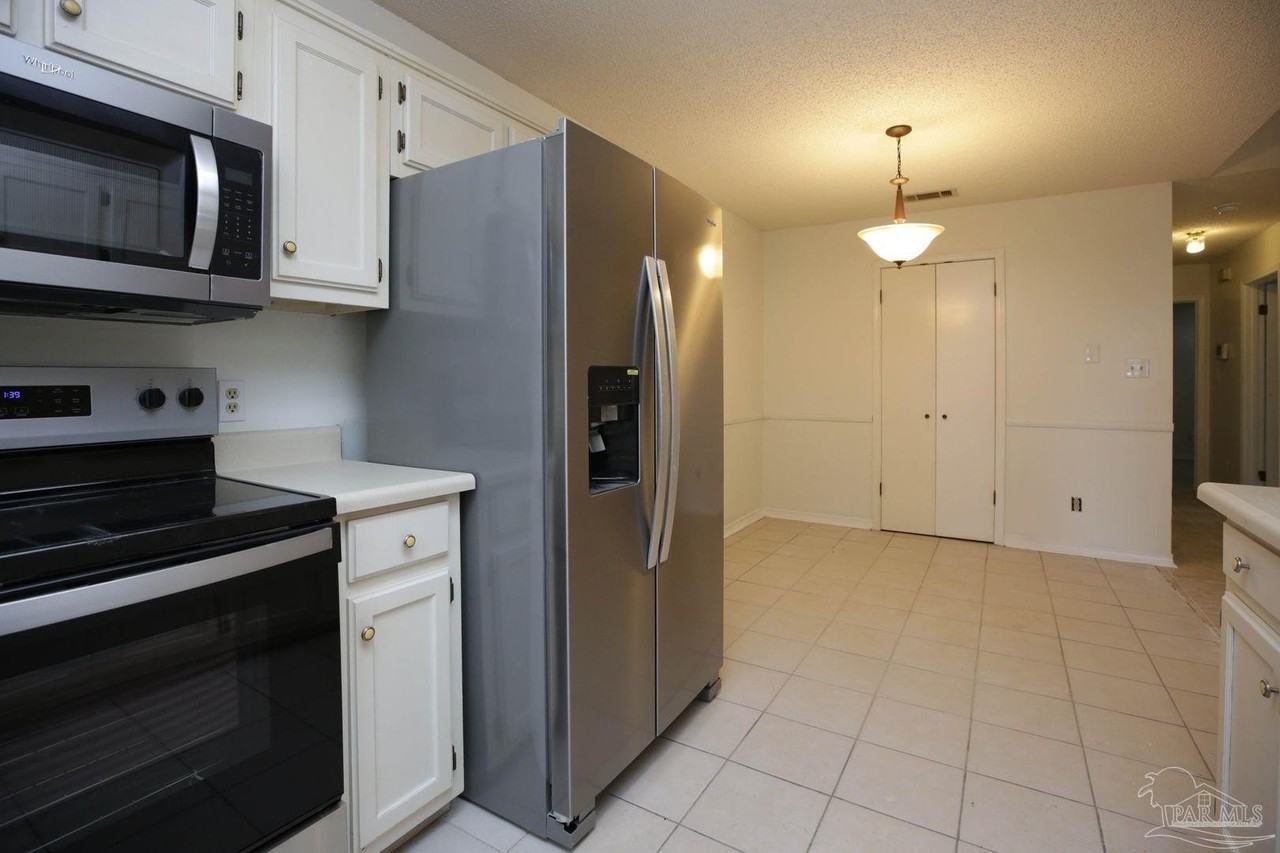 6972 Weatherwood Dr - Photo 7 of 13