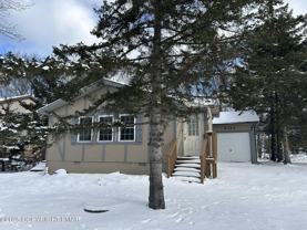 1400 Waterfront Dr - Photo 1 of 1