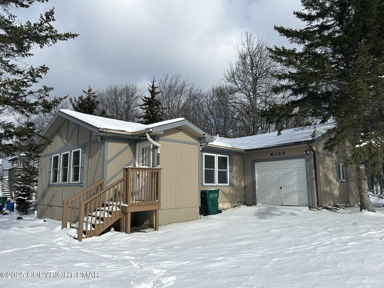 1400 Waterfront Dr - Photo 2 of 18