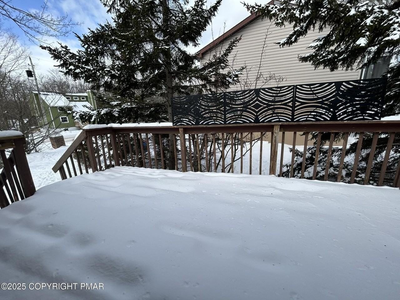 1400 Waterfront Dr - Photo 3 of 18