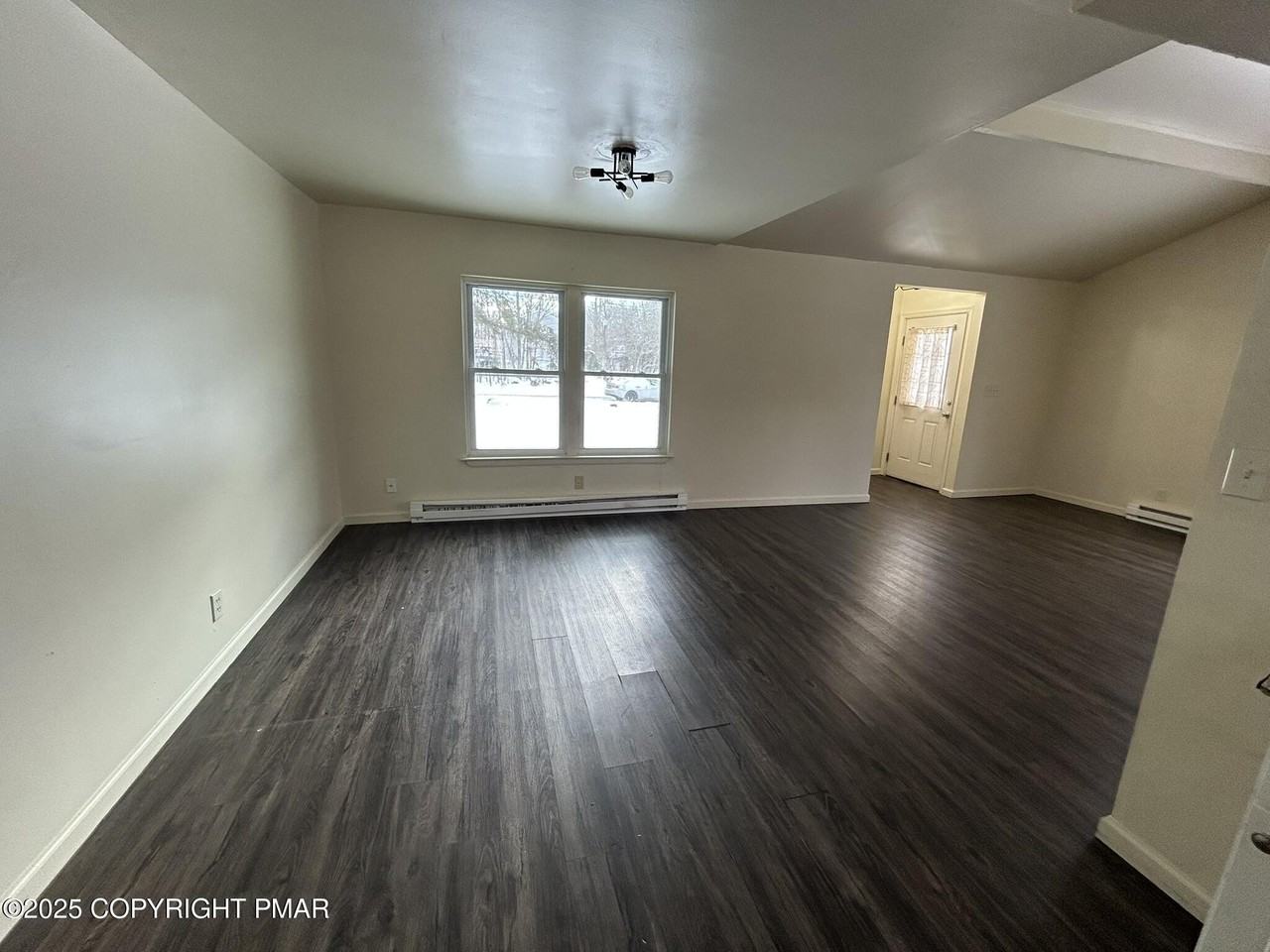 1400 Waterfront Dr - Photo 5 of 18