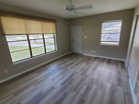 1318 26th St W #1318 - Photo 1 of 1